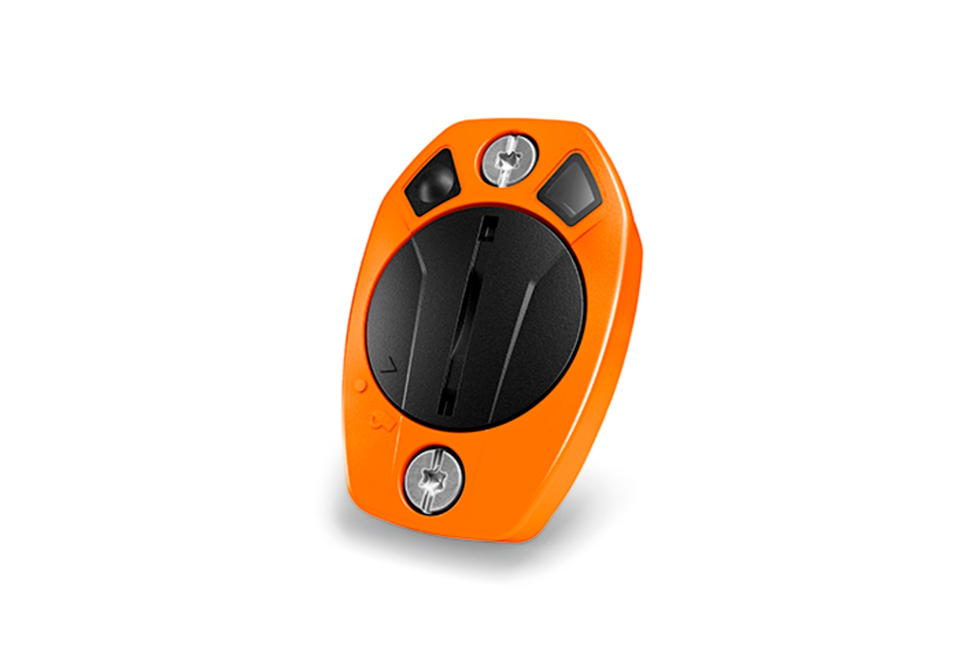 Stihl Smart connector 2 A