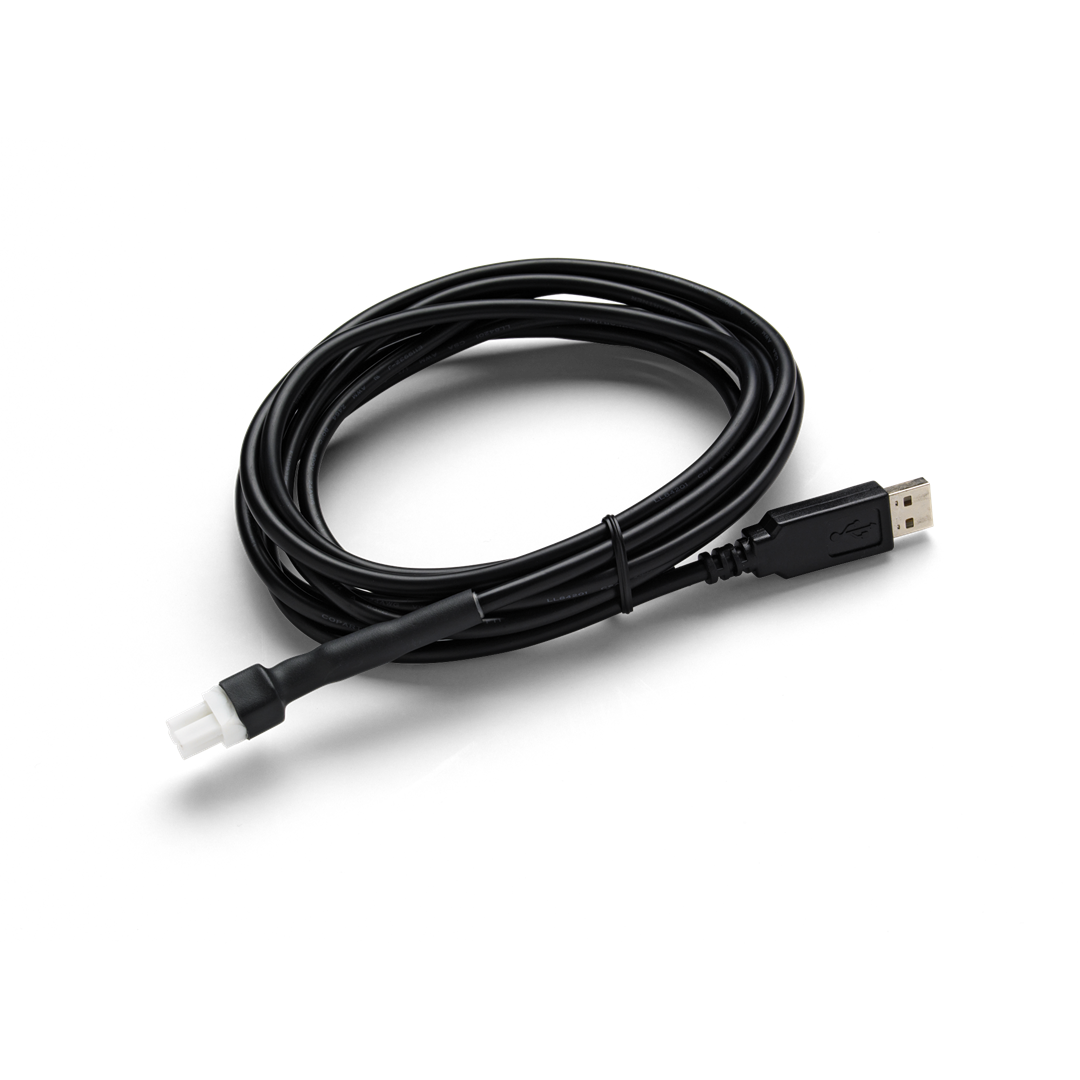 Husqvarna USB Service cable - A to B Basic equipment - Automower