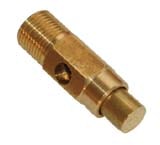 Tryckventil 9000 1/2 tum Utv Gga Sb