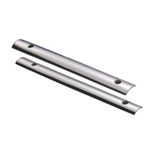 Stävskena 25mm 1,8M