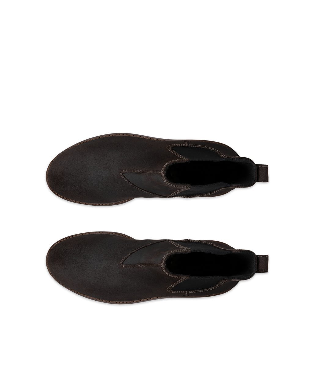 535334-05178-top_left_pair_eCom[1].png