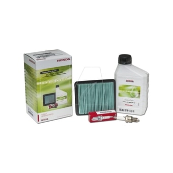 Honda Wartungssatz GCV-GC 135-160