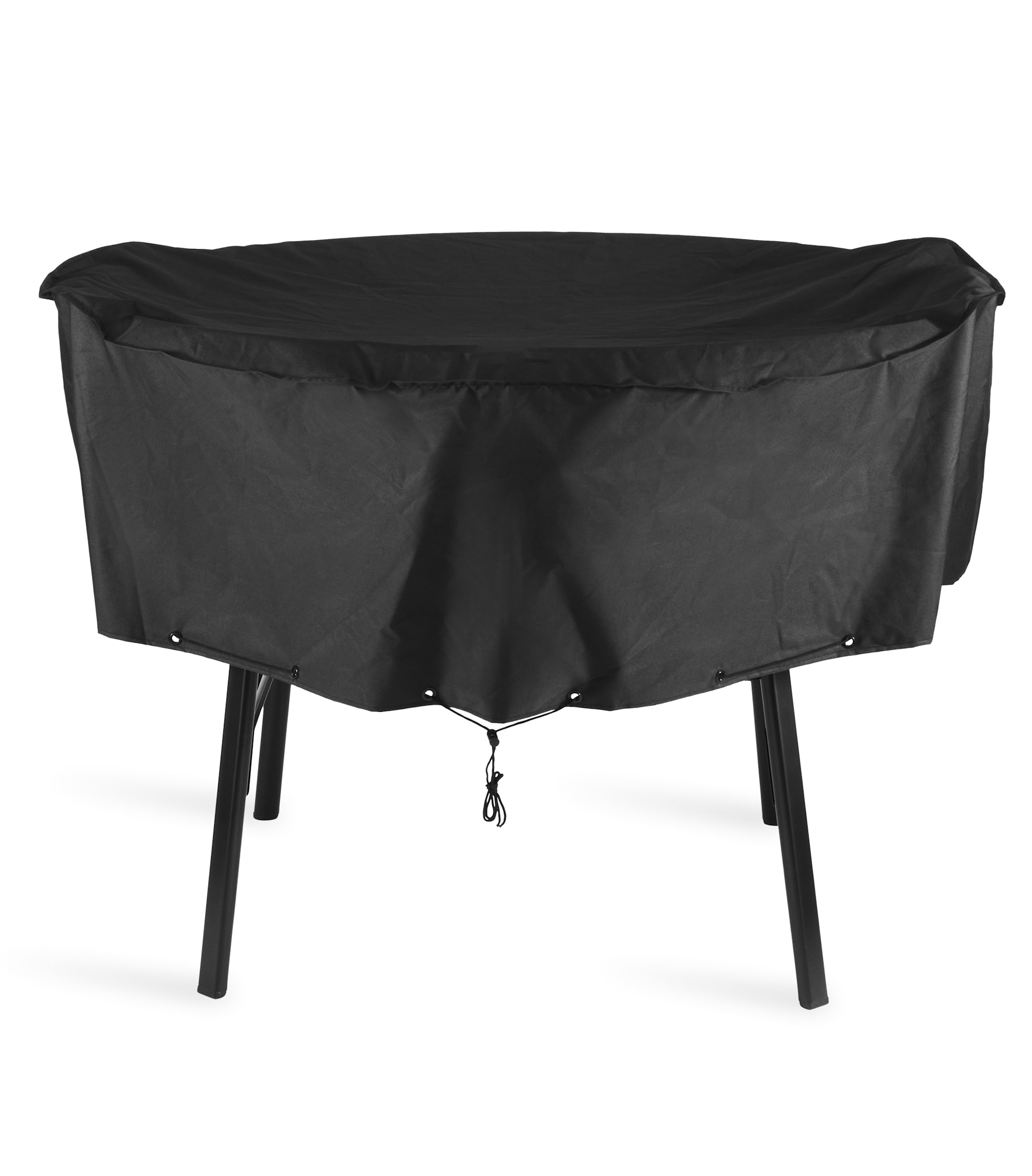 Muurikka Överdrag till Stekhällset 100 cm