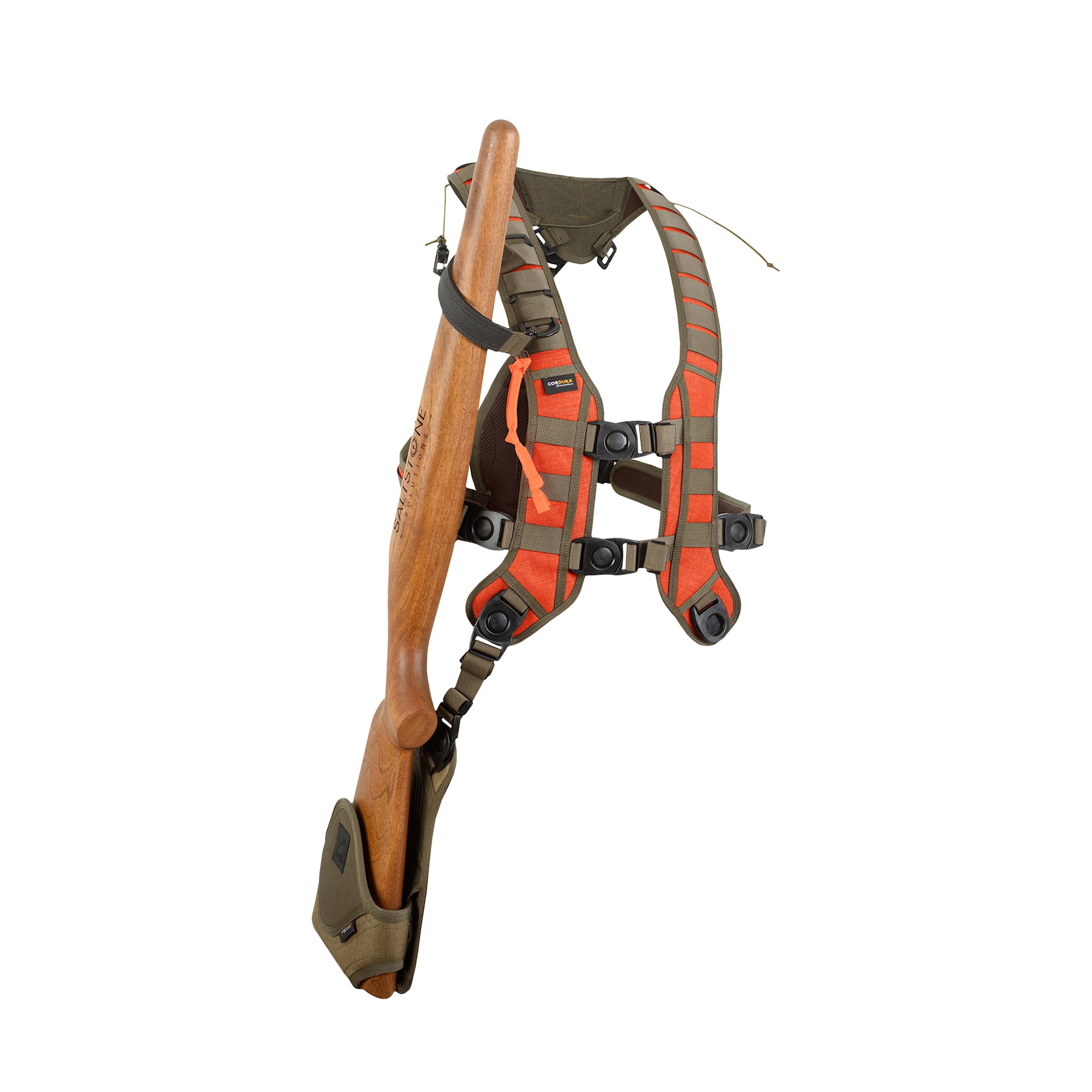 CORDURA_1603202_061[1].jpg