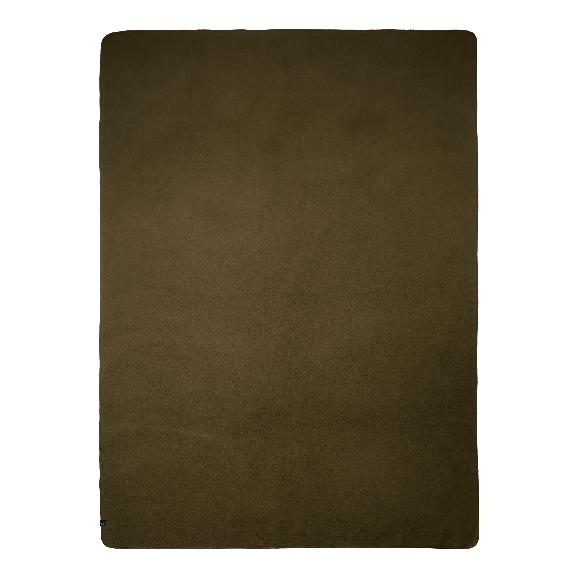 Deerhunter Fleecepledd Tarmac Green  Tarmac Green