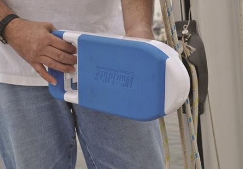 3200 Winchrite 9.jpg