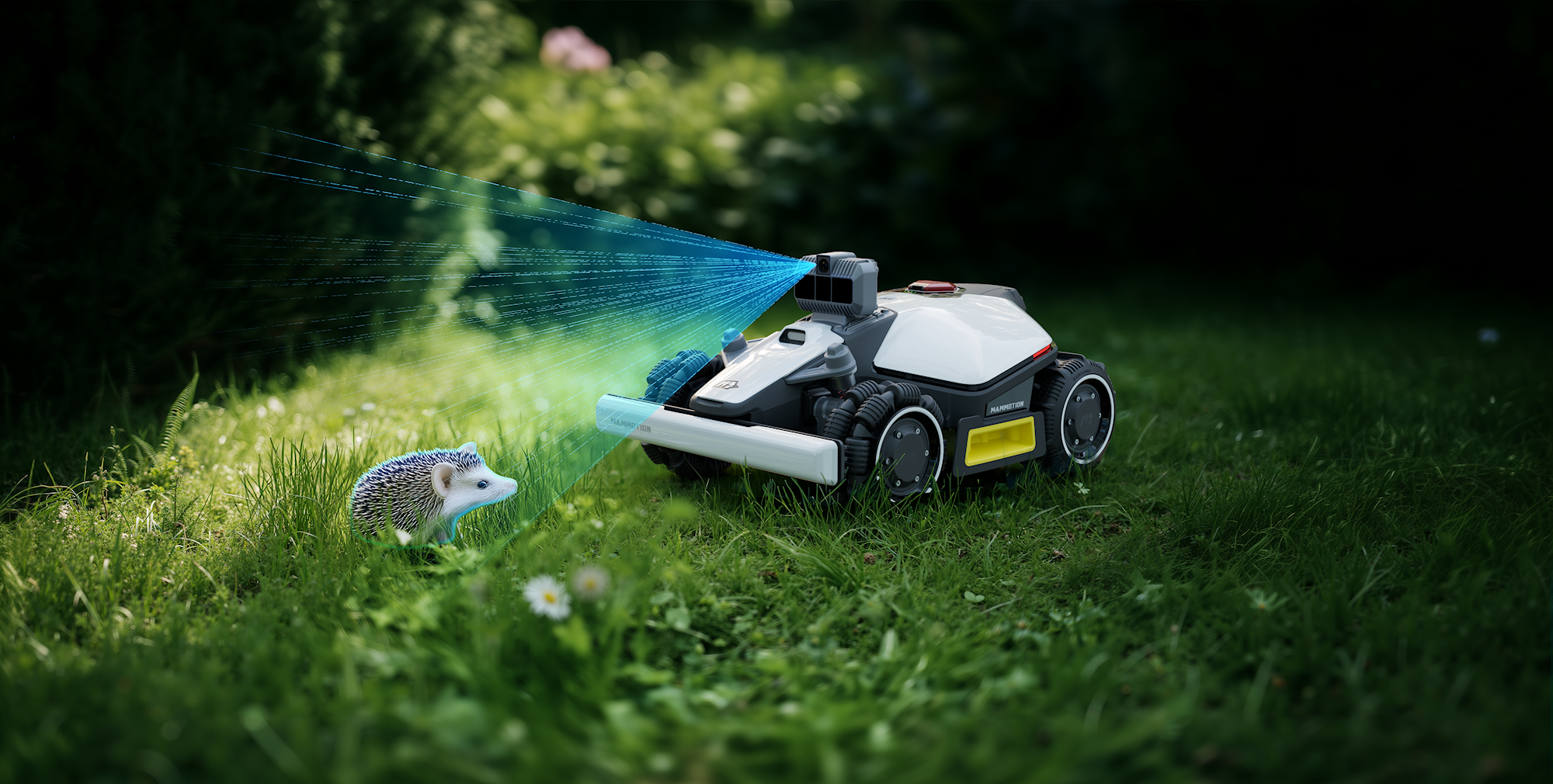 obstacle avoidance-2(1).png