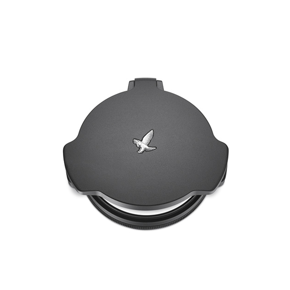 Swarovski Linsskydd SLP-O-44