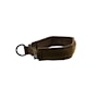 Non-Stop Dogwear Solid Collar WD Olive