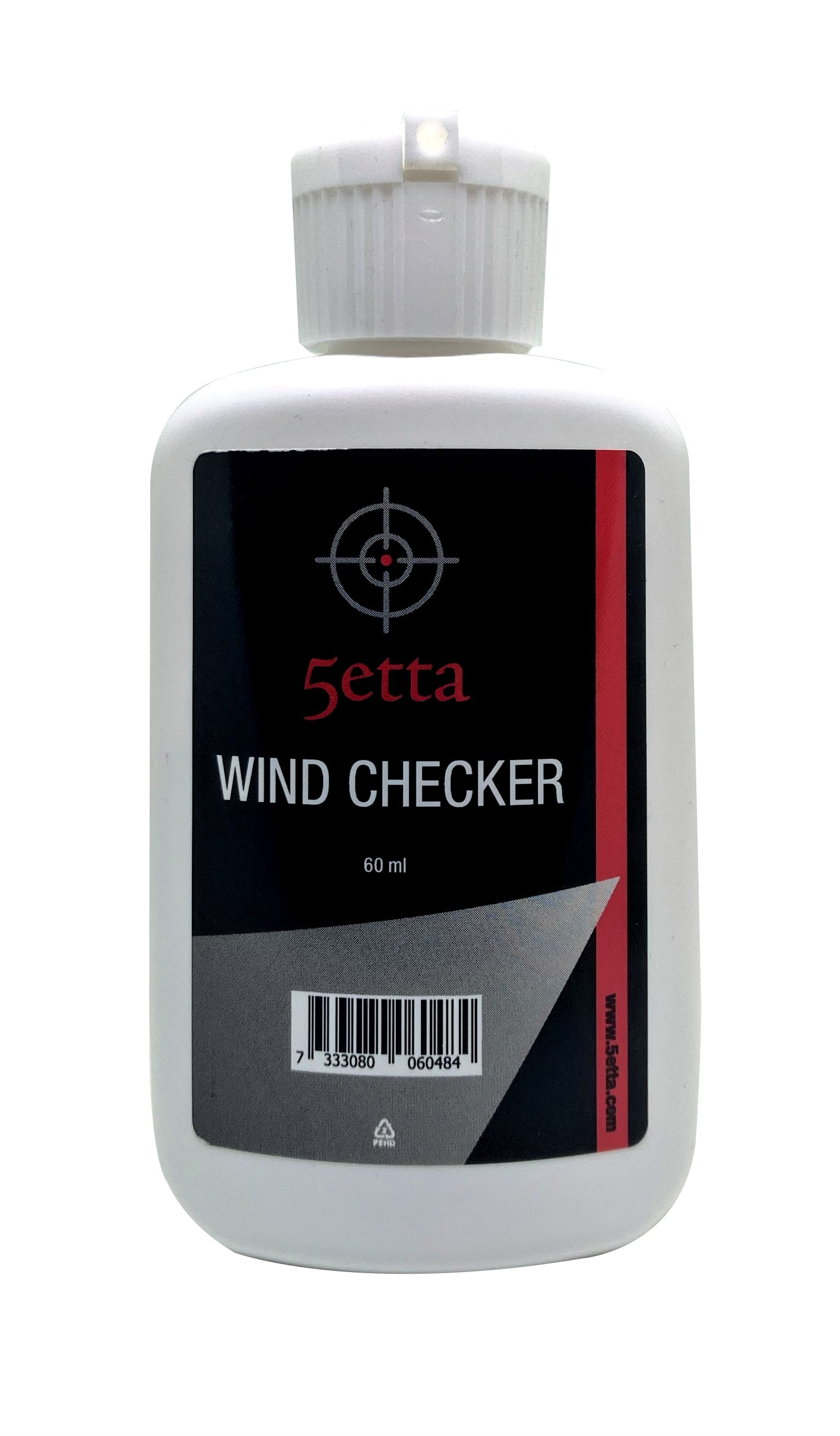 5etta Wind Checker