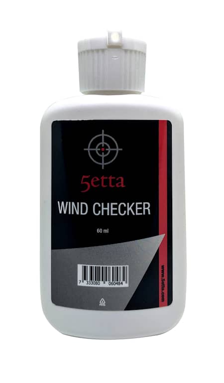 5etta Wind Checker 60 ml