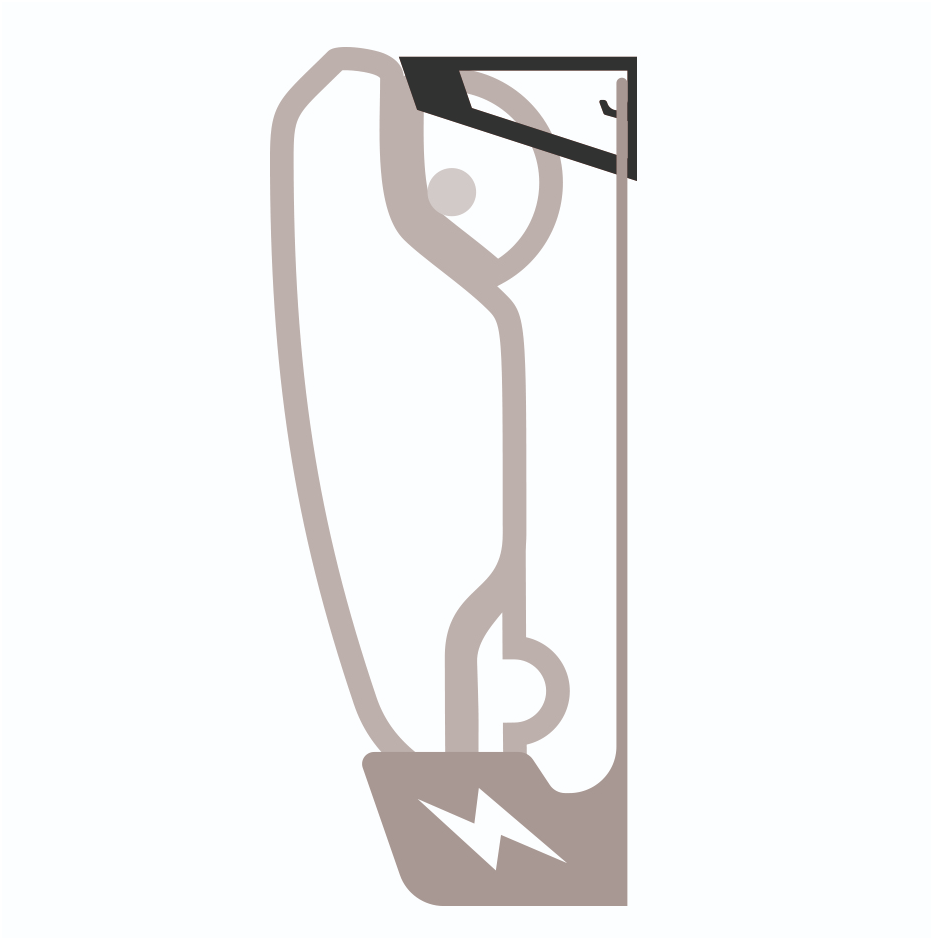 Skärmbild 2024-03-19 125752.png