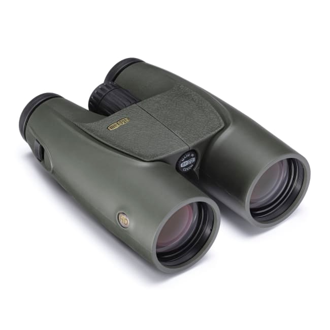 MEOSTAR B1 PLUS 12x50 HD