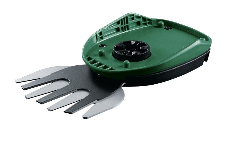 Bosch Grässkniv för Isio3