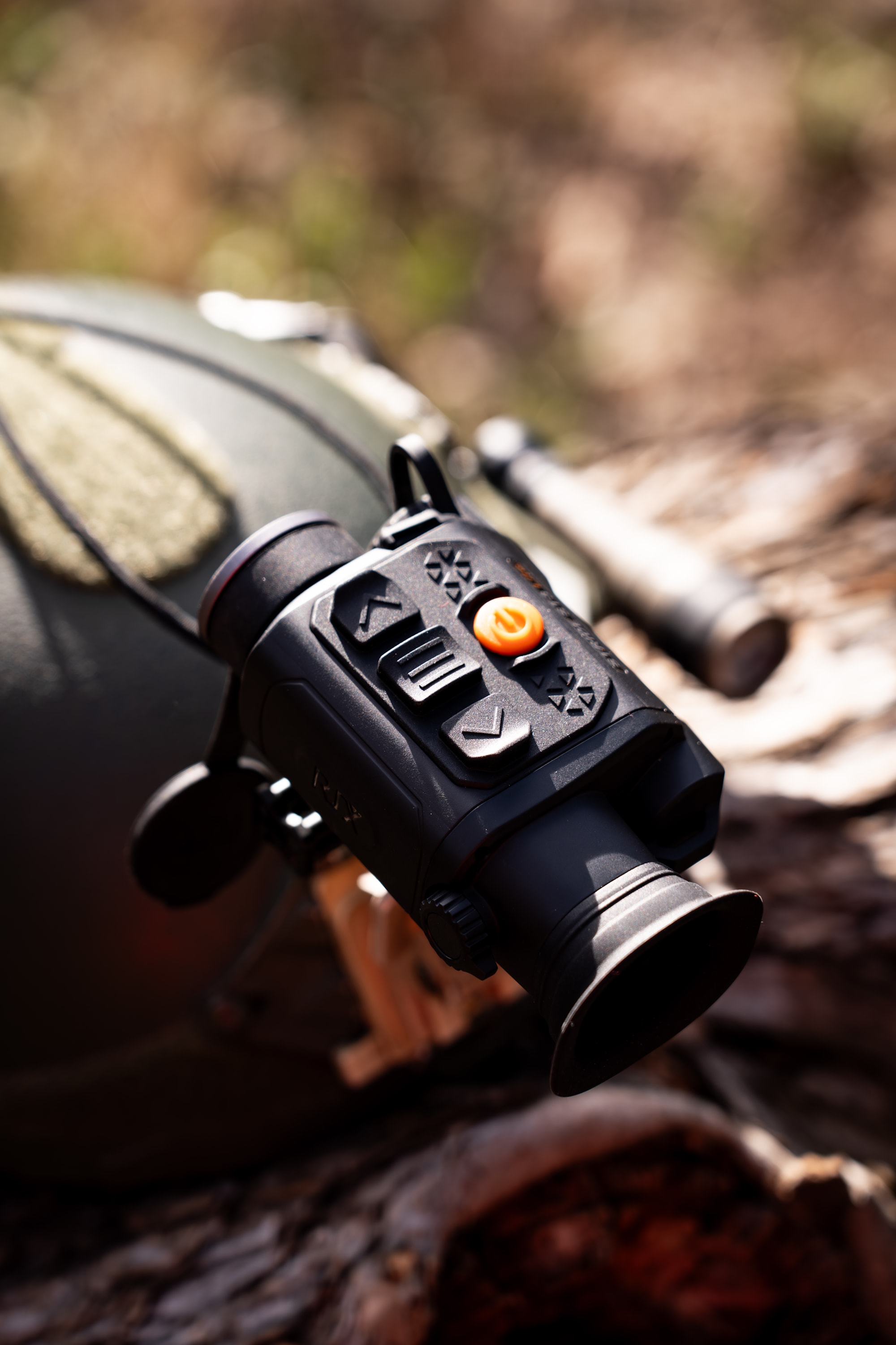 RIX-STRIDE-ST3-LITE-03[1].jpg