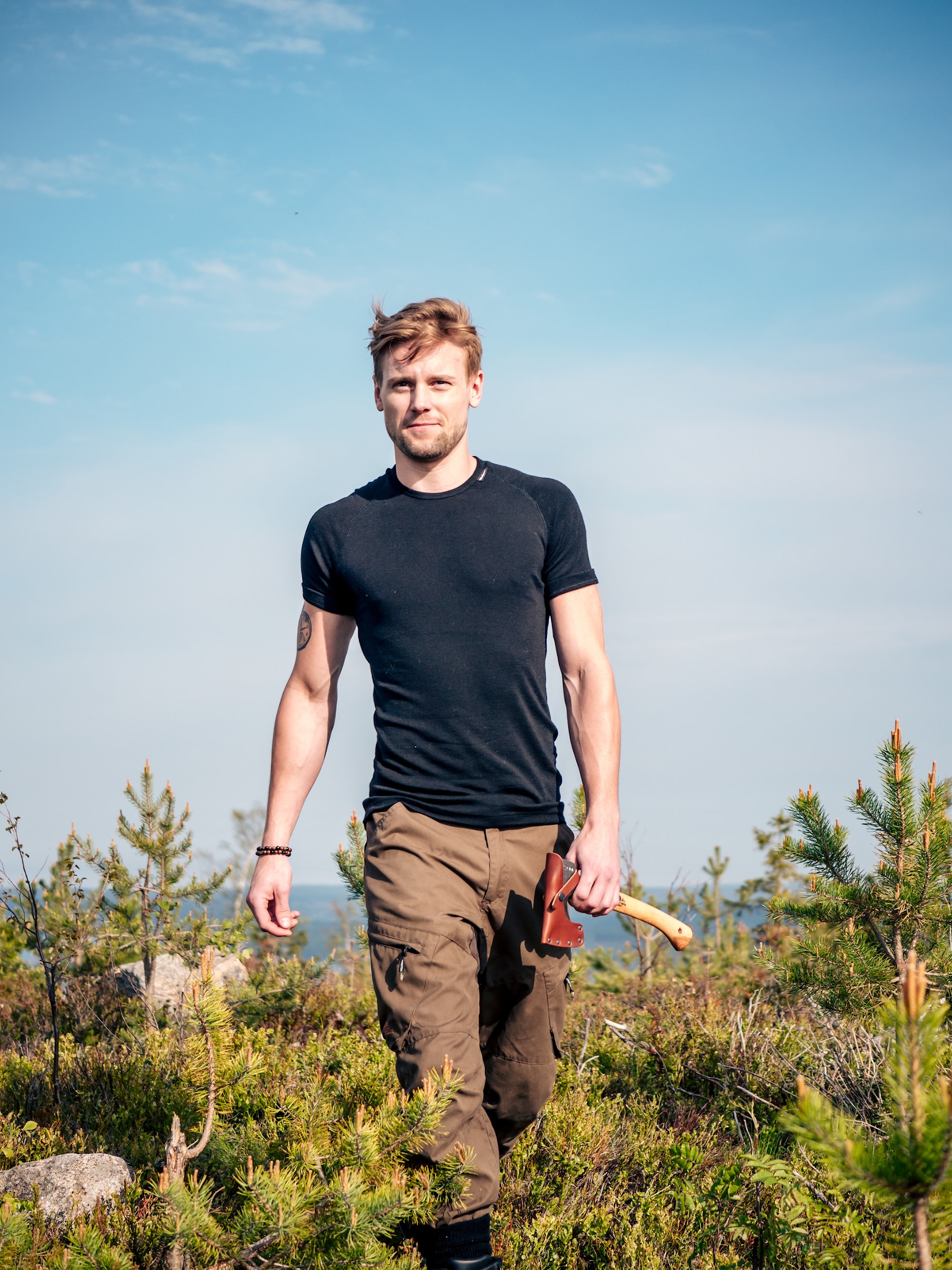 Hiking summer - stor (284522).jpg