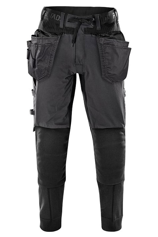 Fristads Hantverkarbyxa 2621 STK