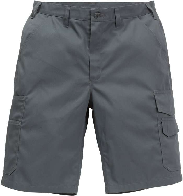 Fristads Shorts 2508 P154