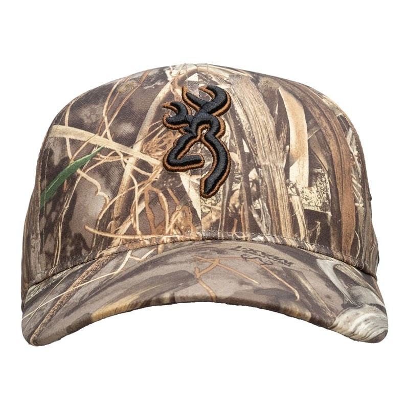 keps-browning-facemask-goose-0-z-3761-376113-4[1].