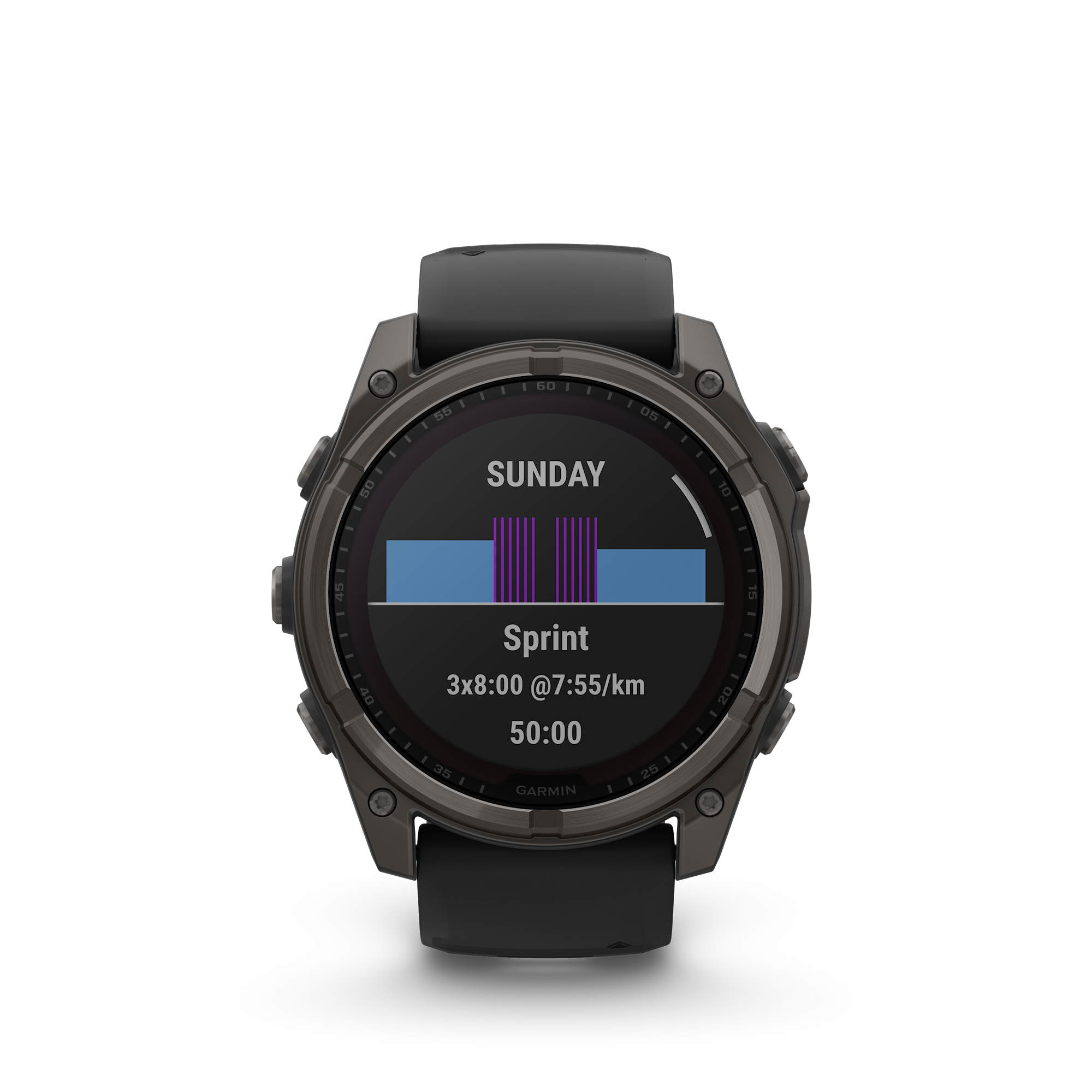 010-02907-11_04_Fenix8Solar-51_HR_Carbon_Front_000