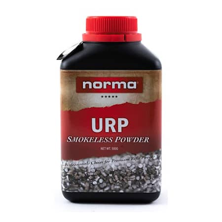Norma Krut URP 500g
