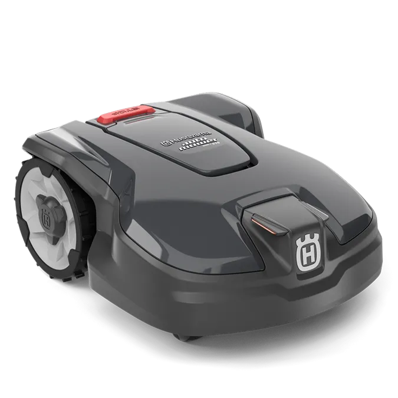 Husqvarna Automower® 315 Mark Ii Robotgressklipper