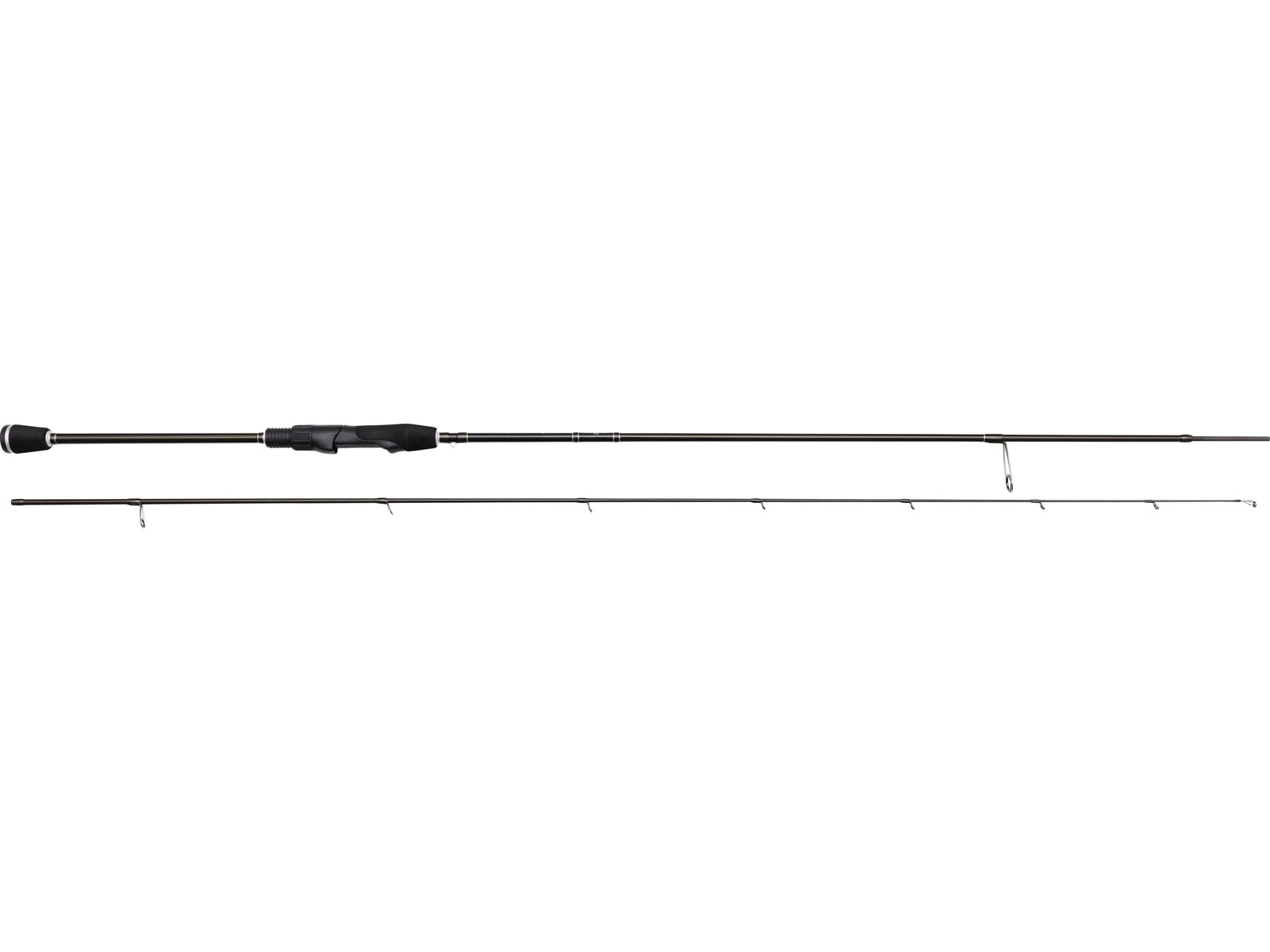 Westin W2 Streetstick 6'1"/183cm L 2-7G 2SEC -