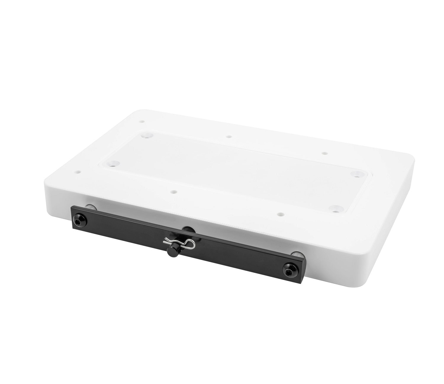 Minn kota RTA-62 Fäste komposit RT 72"