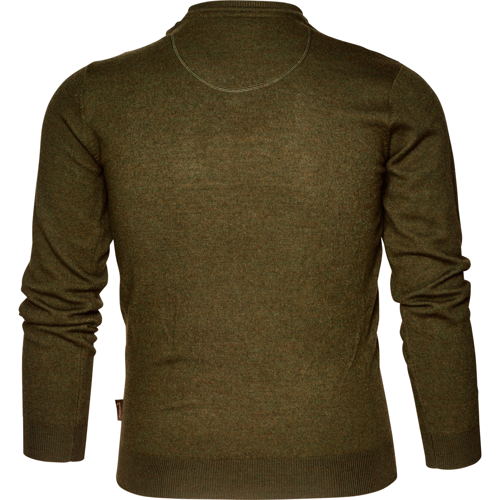 1502069-22_f02.jpg?w=450