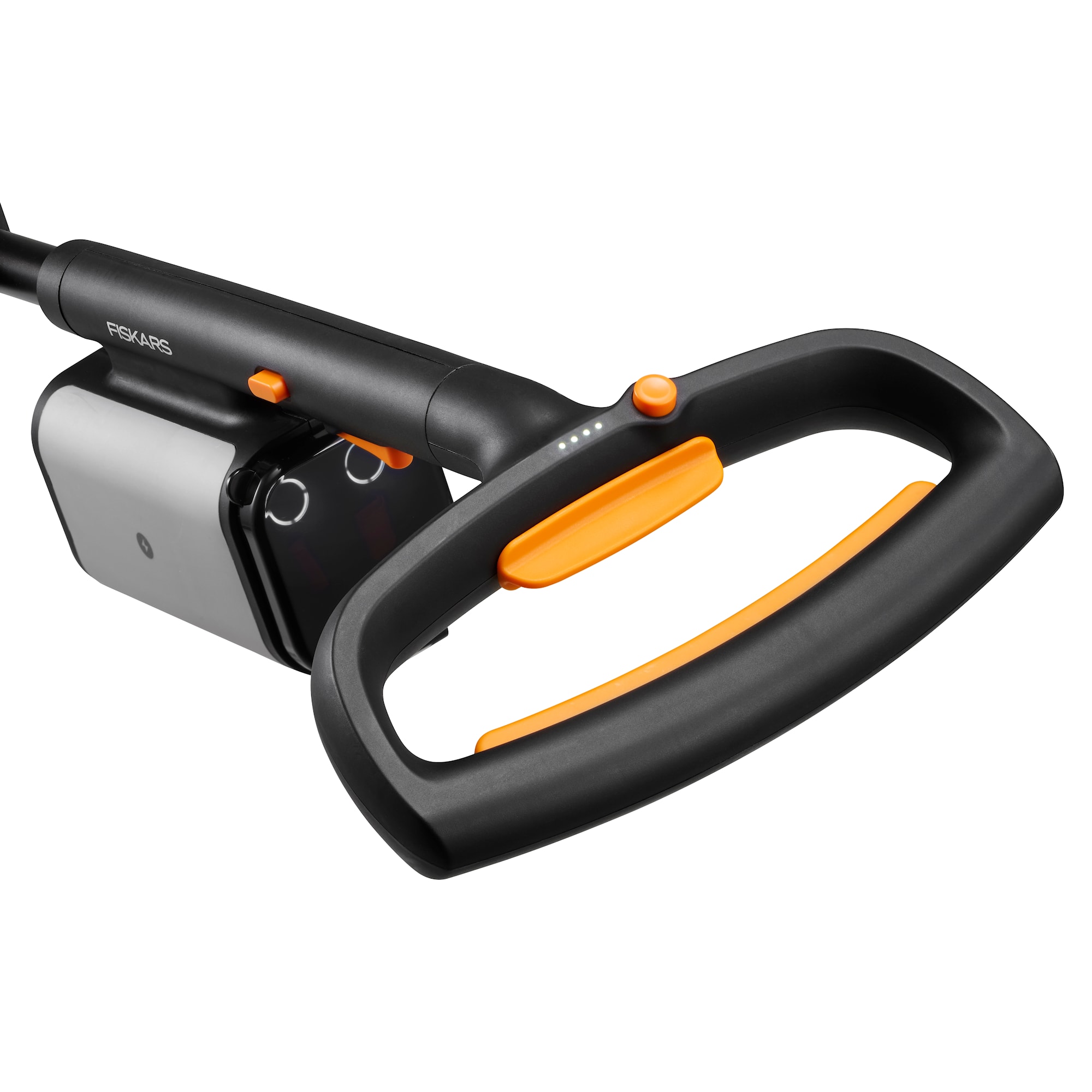 1087287_eSnow_Shovel_tool-only_(2_battery_slots)_1