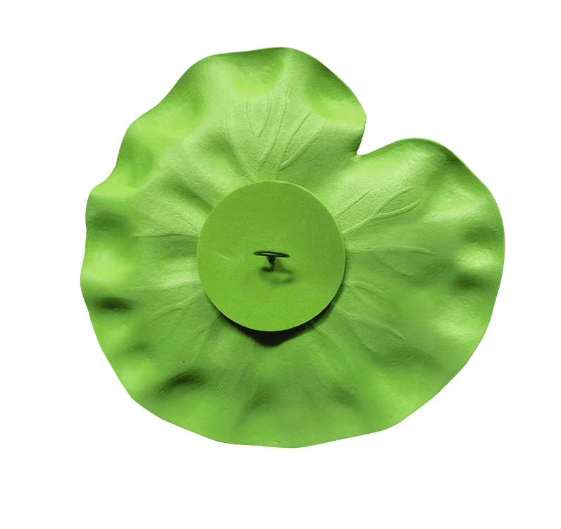 Water lilly 7333080077987 and 77970 bottom.png