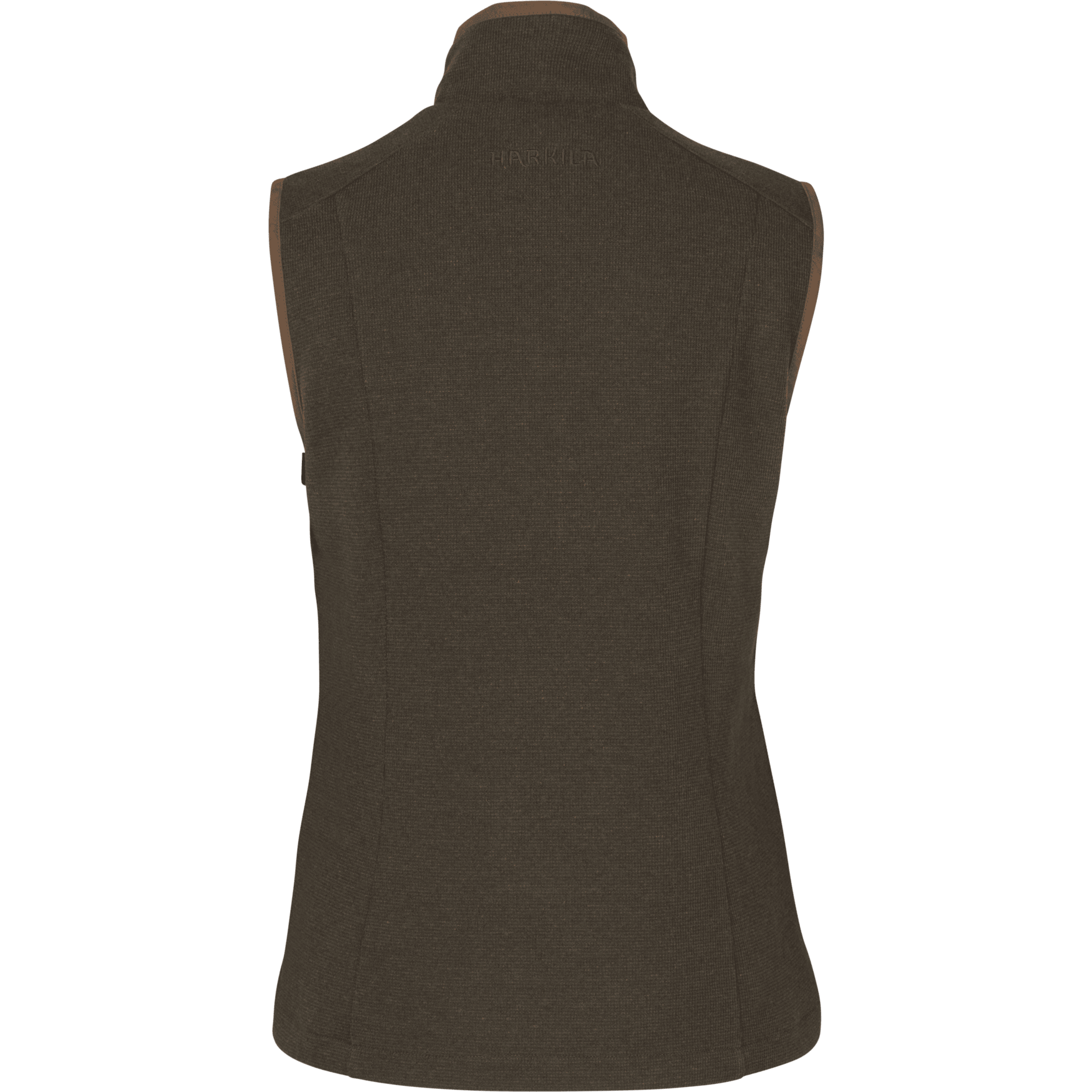 10049-0029_f021.jpg?w=450