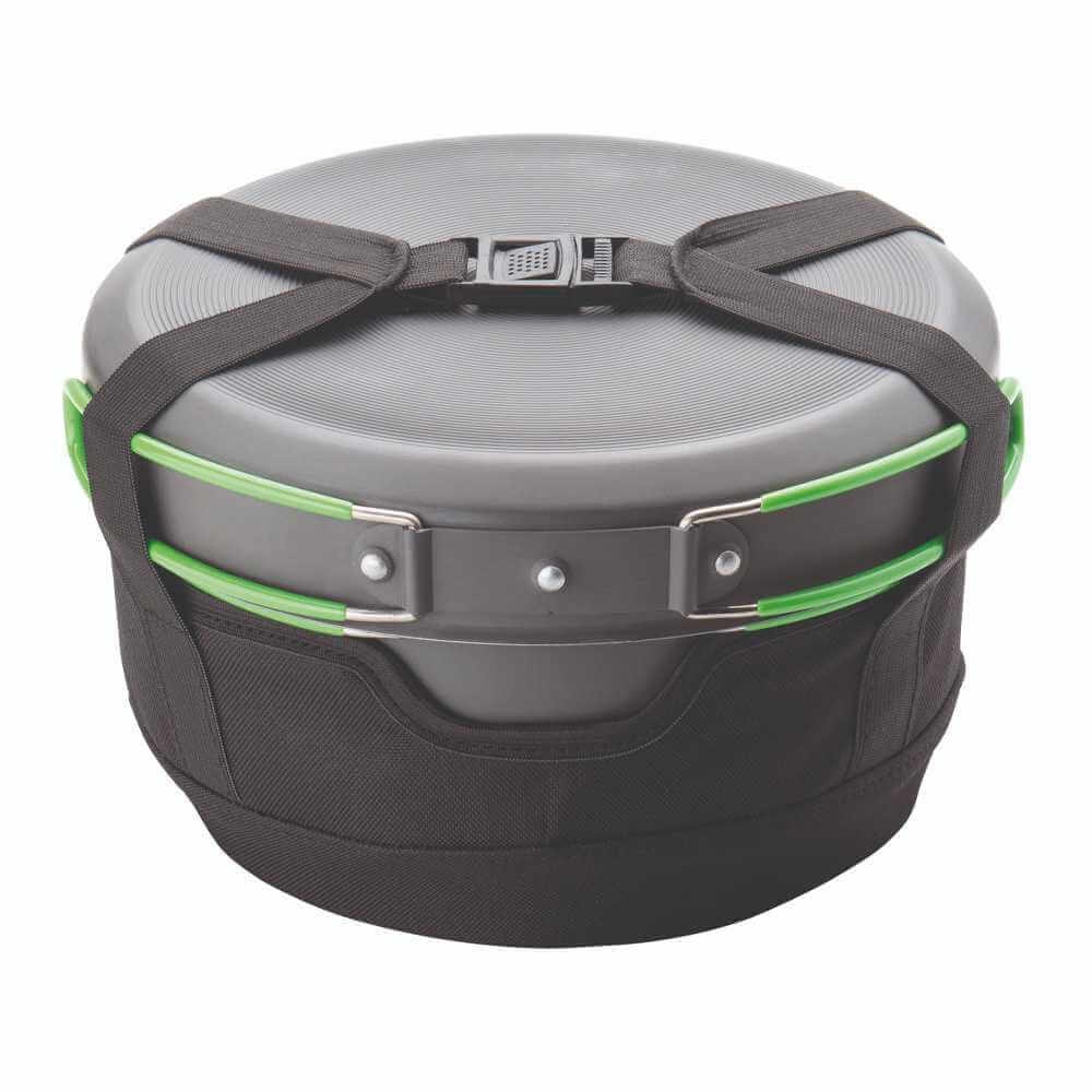 optimus-terra-camp-4-pot-set-kokkarl-for-friluftsk