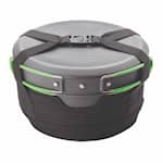 optimus-terra-camp-4-pot-set-kokkarl-for-friluftsk