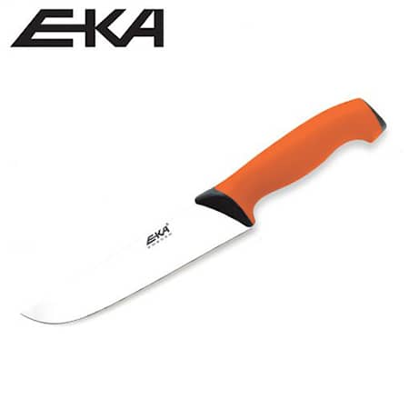 Eka slaktkniv 15cm