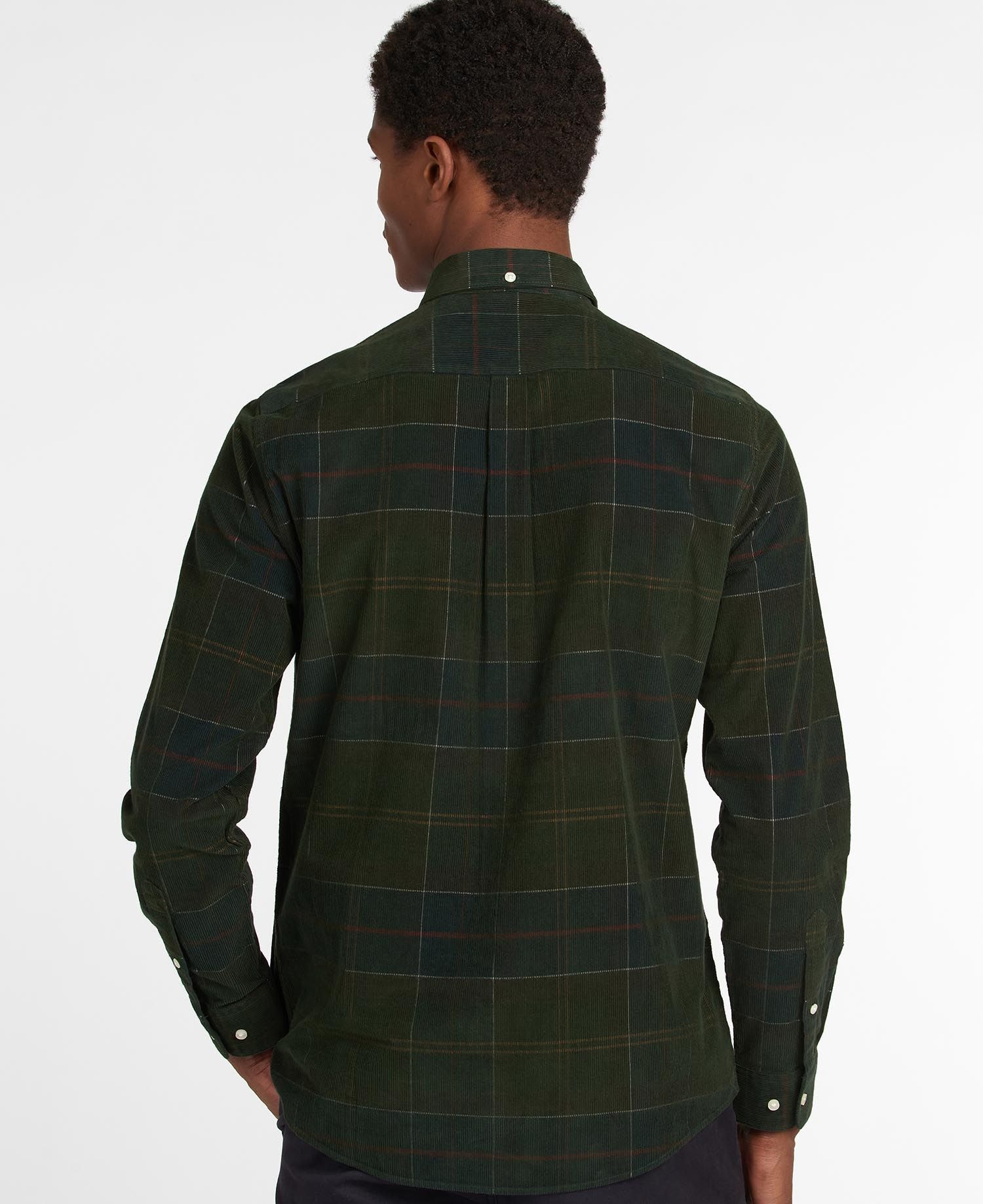barbour-blair-tailored-shirt-classic-tartan3[1].jp