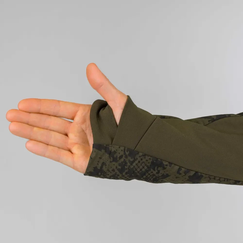 375_7945175f33-active-hunter-ms-hoodie-5010012-ap6