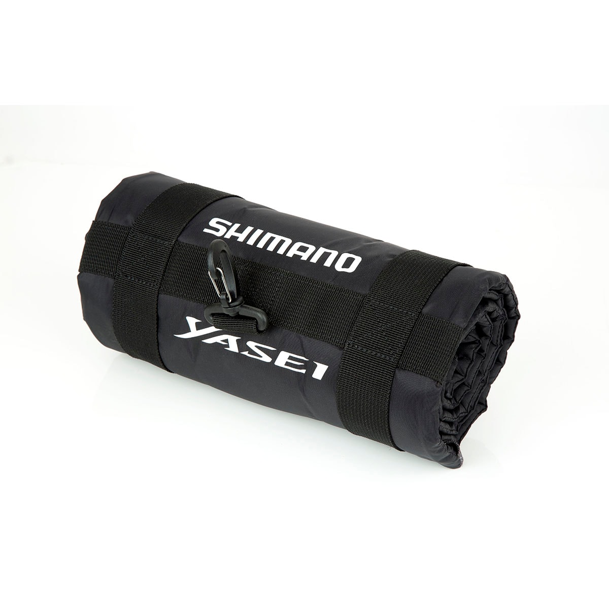 Shimano Luggage Yasei Sync Brag Mat