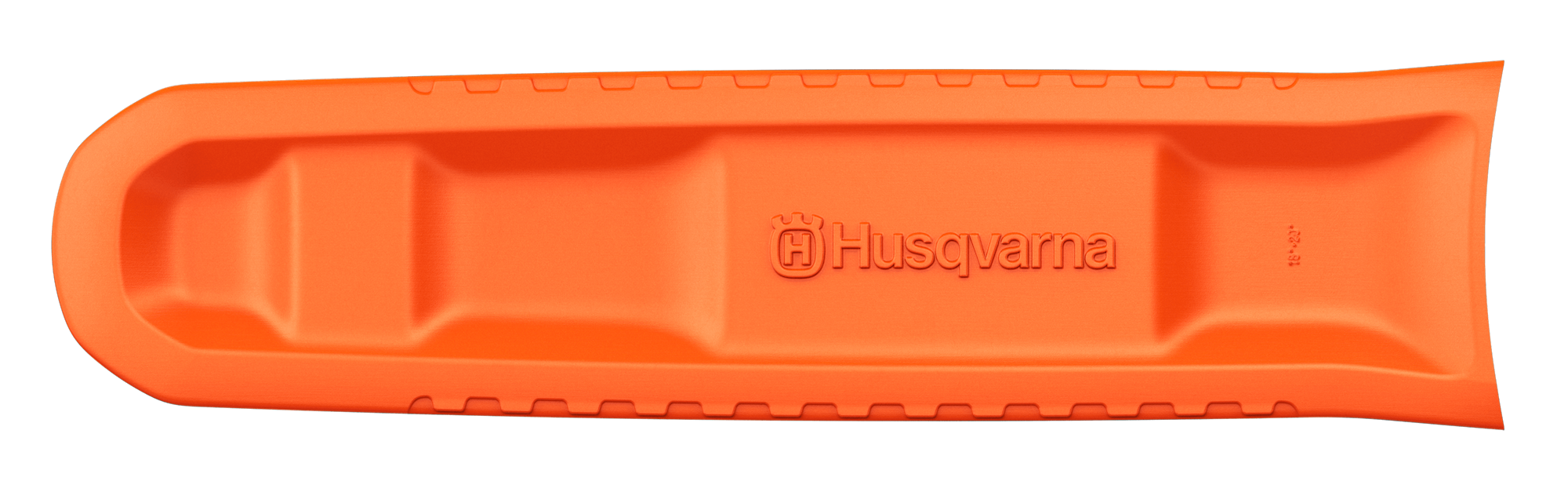 Husqvarna Svärdsskydd 18"-20"