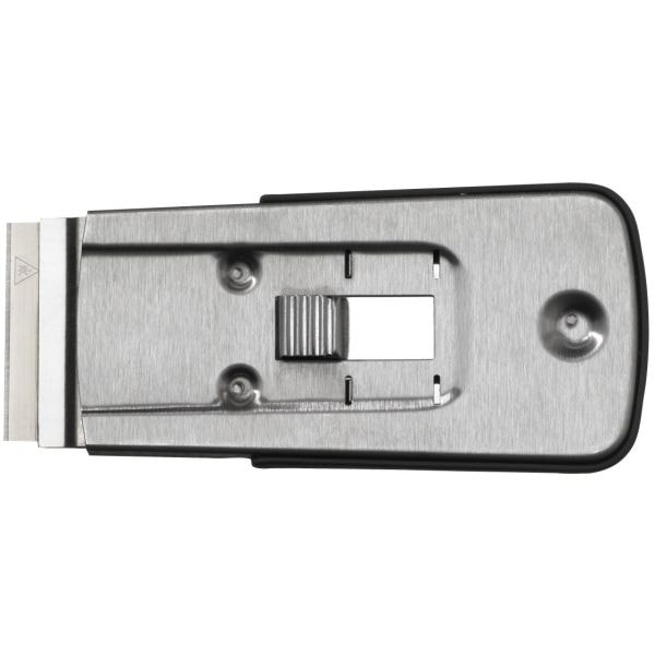 Hultafors Glasskraber GS