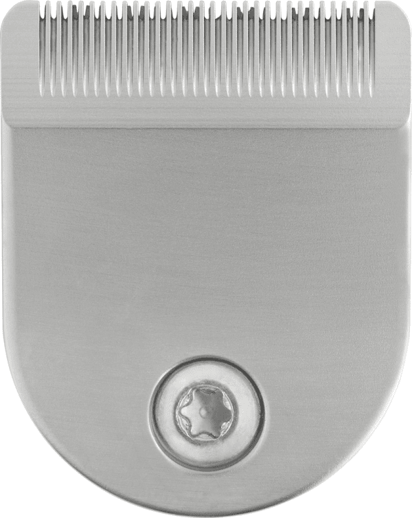 Heiniger Clip Set Style Mini