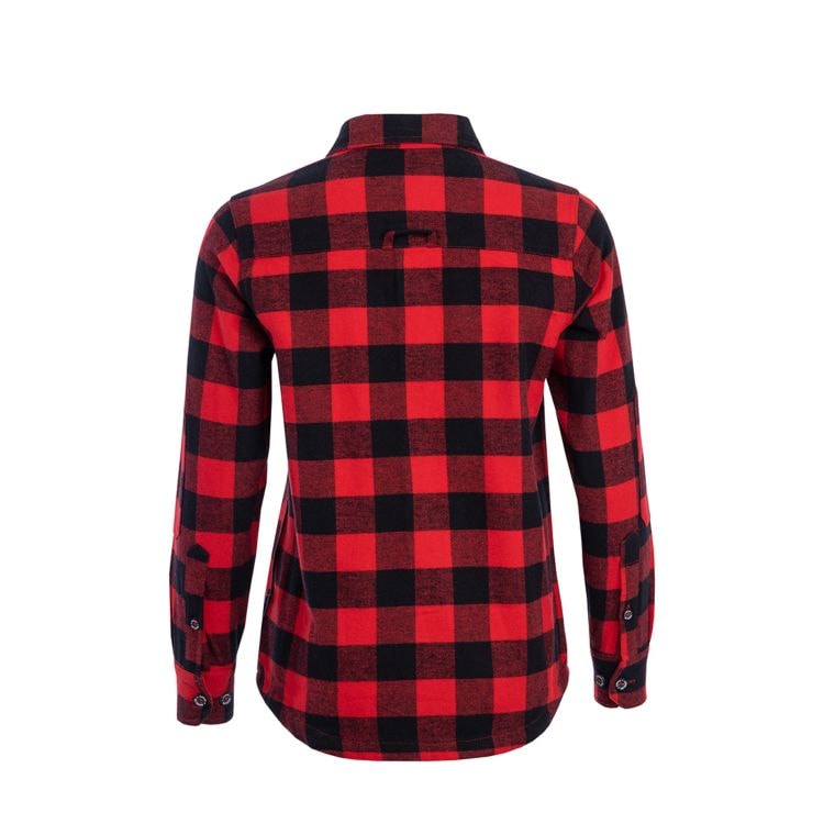 web_fq9a4169 (1).jpg