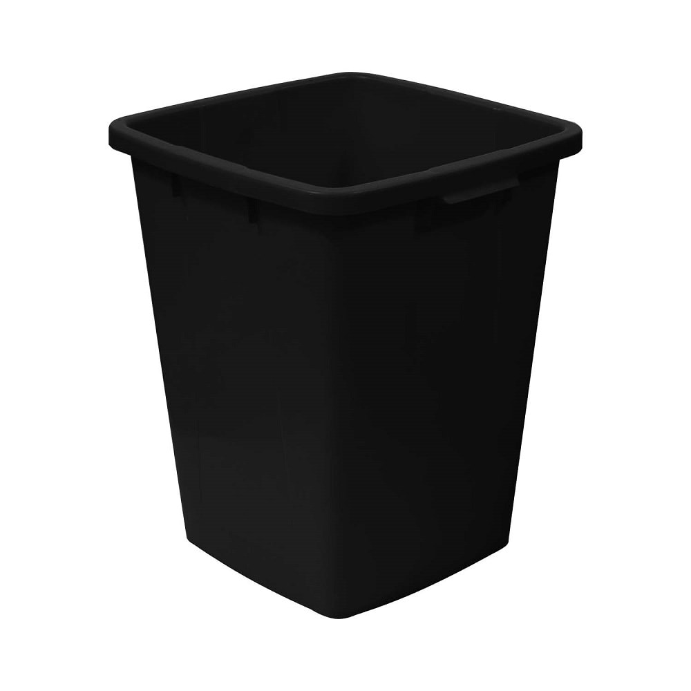 Flexigarden Behållare 90L