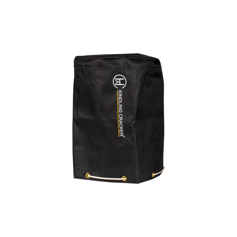 Cover for Kindling Cracker Standard