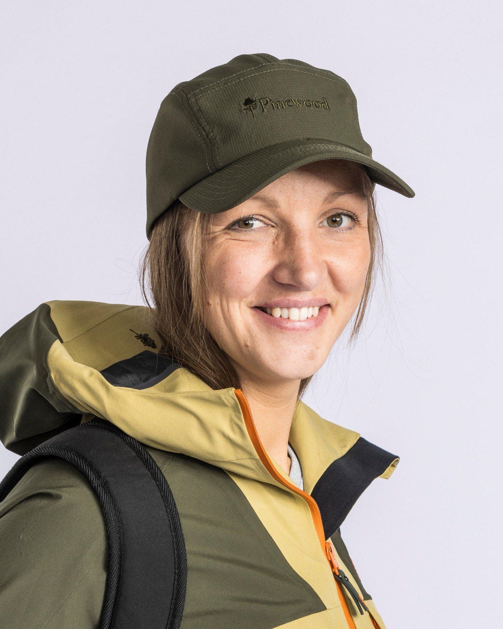 1153-135-60_Pinewood_fd62a4a2-bd18-4098-a39b-23c89