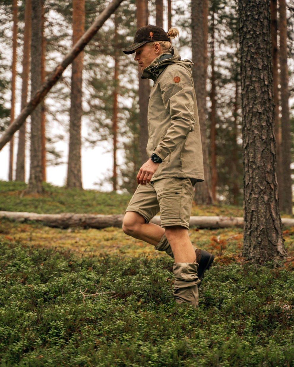 5306-224-40_Pinewood_b3fe86b5-f9a2-4c27-b5a5-aead0