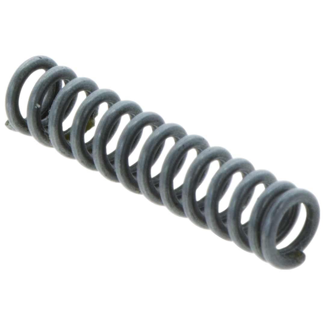 Husqvarna Positioning Spring