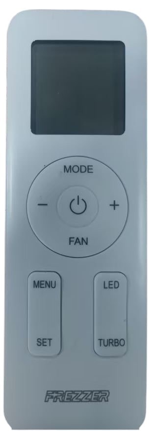 6438014392684_5.jpg