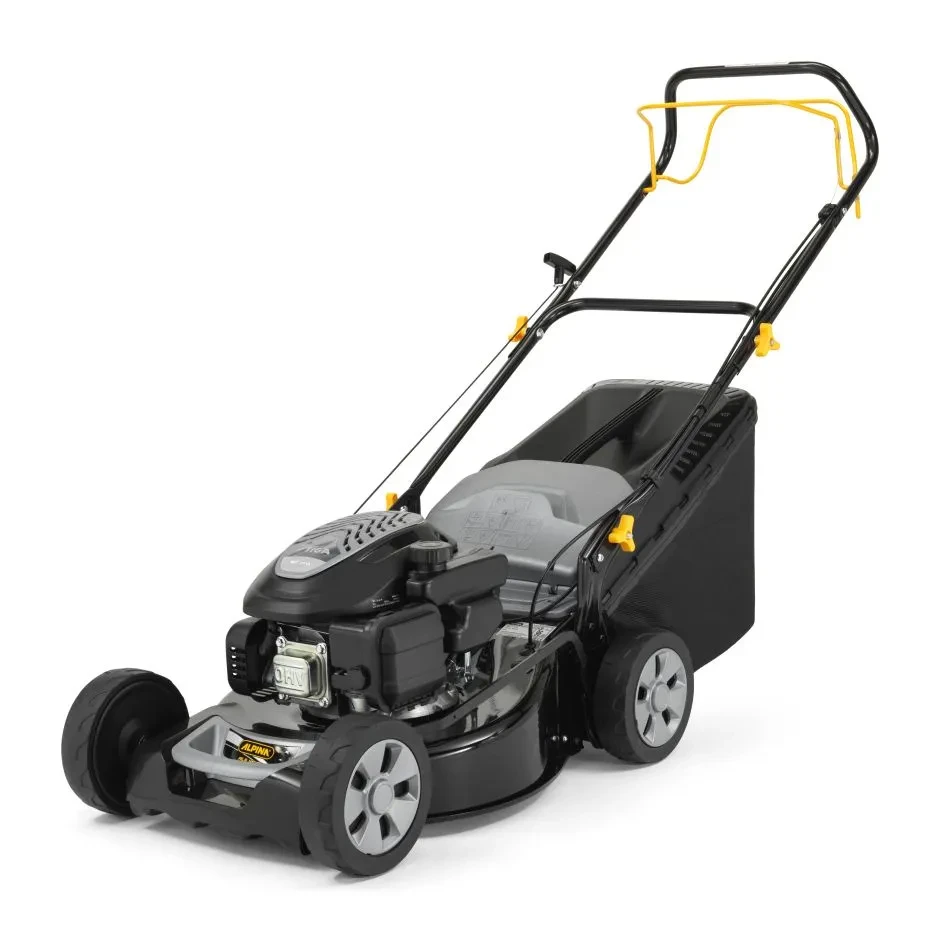 2ab8f6444a2c687c06f20eea8de62d8a297c52_AL546SA_2L0