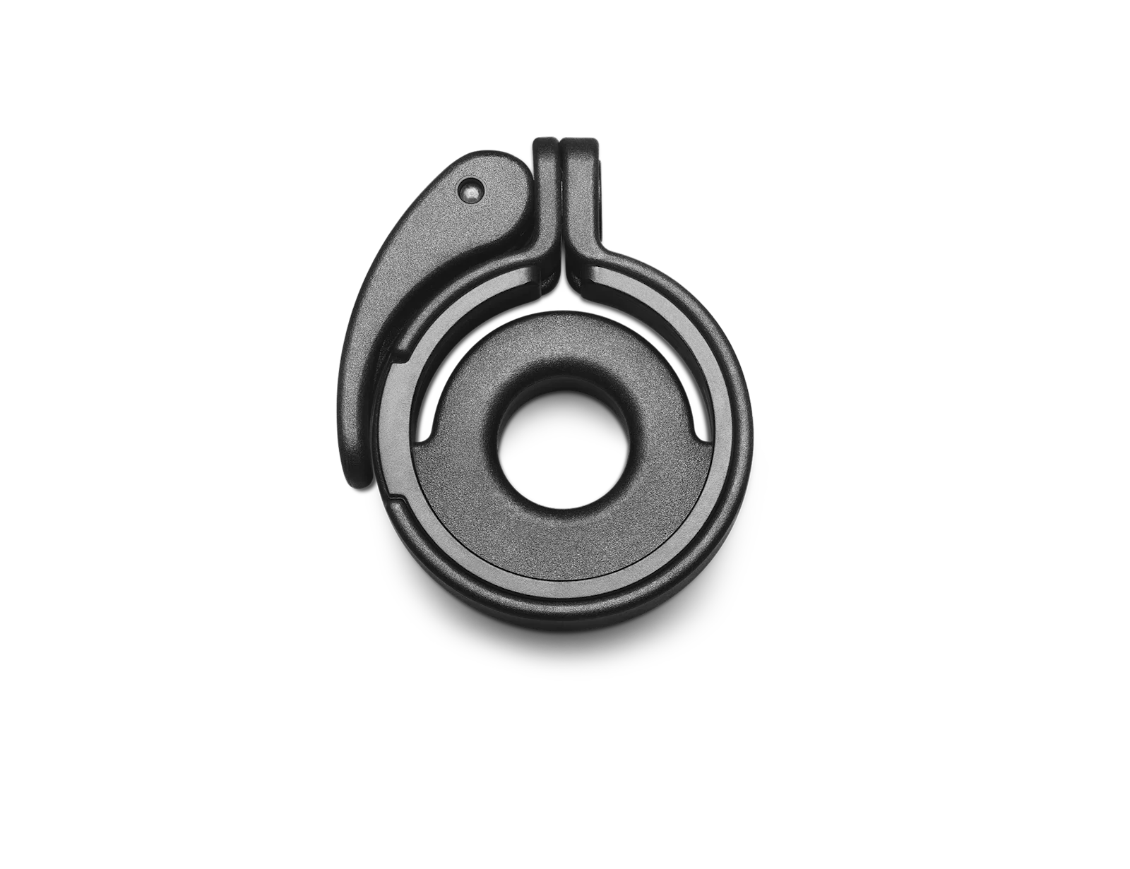 Swarovski CA-Bs adapter CL